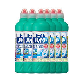 花王馬桶清潔劑 高效清潔，守護(hù)家庭衛(wèi)生