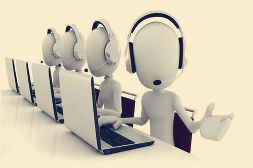 獨家觀察 抖音頭部主播為何集體停播？